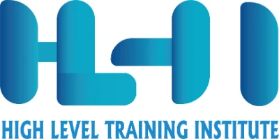HLTI - High Level Training Institution
